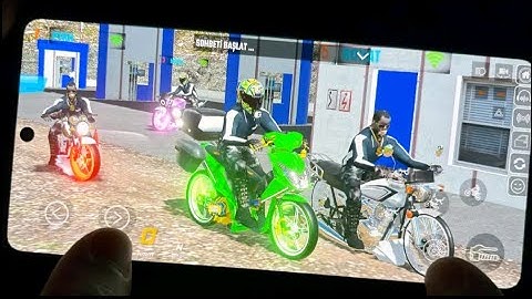 new update mobile etiket tofask modeditor com