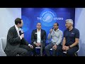 Integrating Pro AV into K-12 Education with HDBaseT