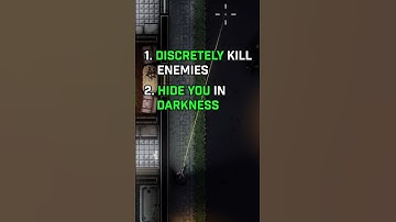 What are the BEST GADGETS in Intravenous 2  #gaming #games #funny