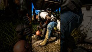 Ghost Recon Breakpoint #shorts #ghost #ghostrecon #ghostreconbreakpoint #recommended #gaming