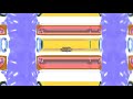 Ward Csupo In Matrilla Major 
