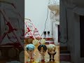 is a photo #kpop