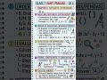 Class 7 Maths | Ch 2 Arithmetic Expressions &amp; BODMAS Rule | Ganit Prakash 2026
