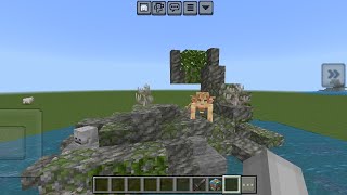 🦈Aqua Siren mod🦈 sirens Island #minecraft #mermaid #siren #addon screenshot 5