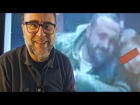 أحداث خطيرة القبض على نمير الاسد في الساحل السوري و انفجار حافلة عسكرية على طريق ديرالزور