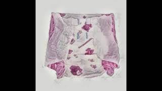 Caught & In Trouble Simon Stay With Aunty Scene 25