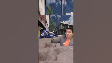 Best CODM memes 🤣🤣😂 #callofdutymobile #callofduty #cod #codmobile #gaming #firstpersonshooter