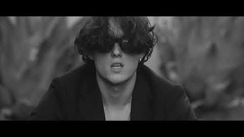 Obsession (Official Music Video)