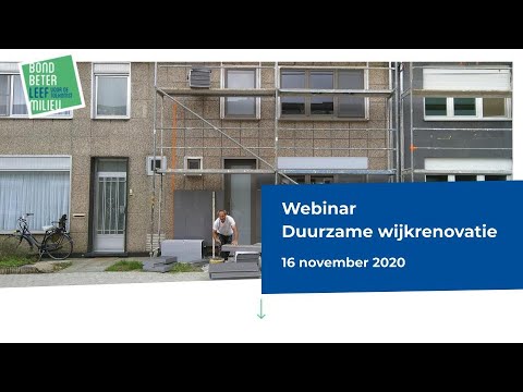 Video: Hoe Zal Het Leven Veranderen Als Energie Gratis Wordt? - Alternatieve Mening