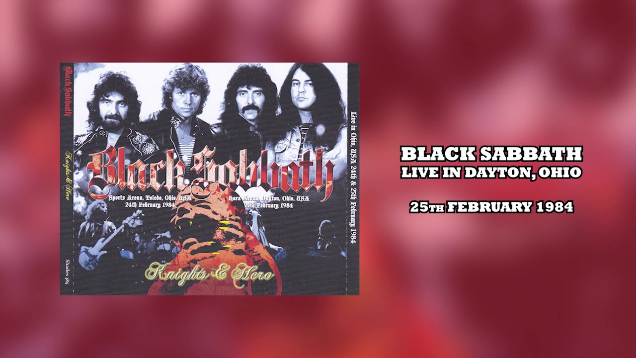 Nazareth ナザレス ハードロック Hair Black Sabbath Nazareth ナザレス ハードロック Hair Black Sabbath