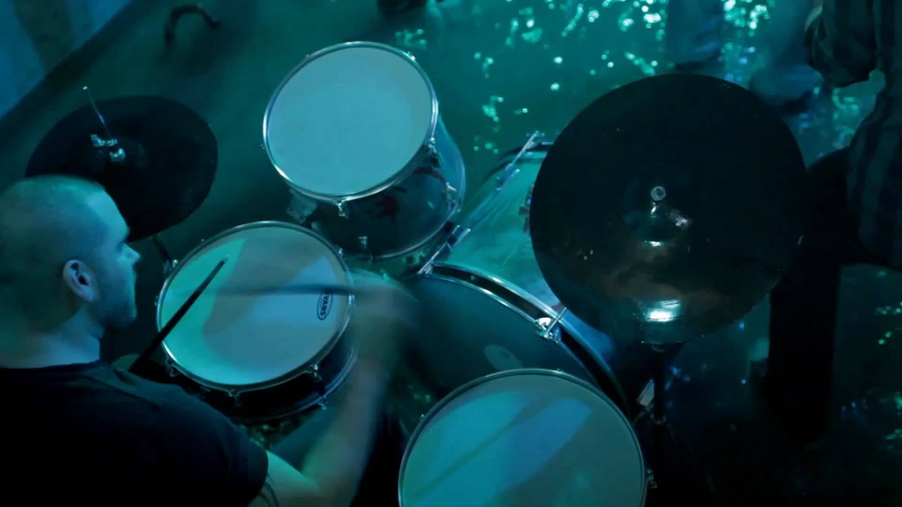 Watch LA MER-JACK on YouTube Watch LA MER-JACK on YouTube
