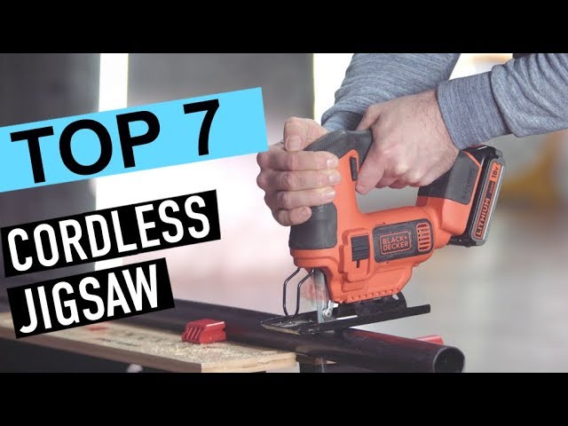 Black and Decker 20V Hot Glue Gun BDCGG20 - First Look - Tools In Action -  Power Tool Reviews