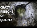 Treasures At The Rainbow Mine - Part 3