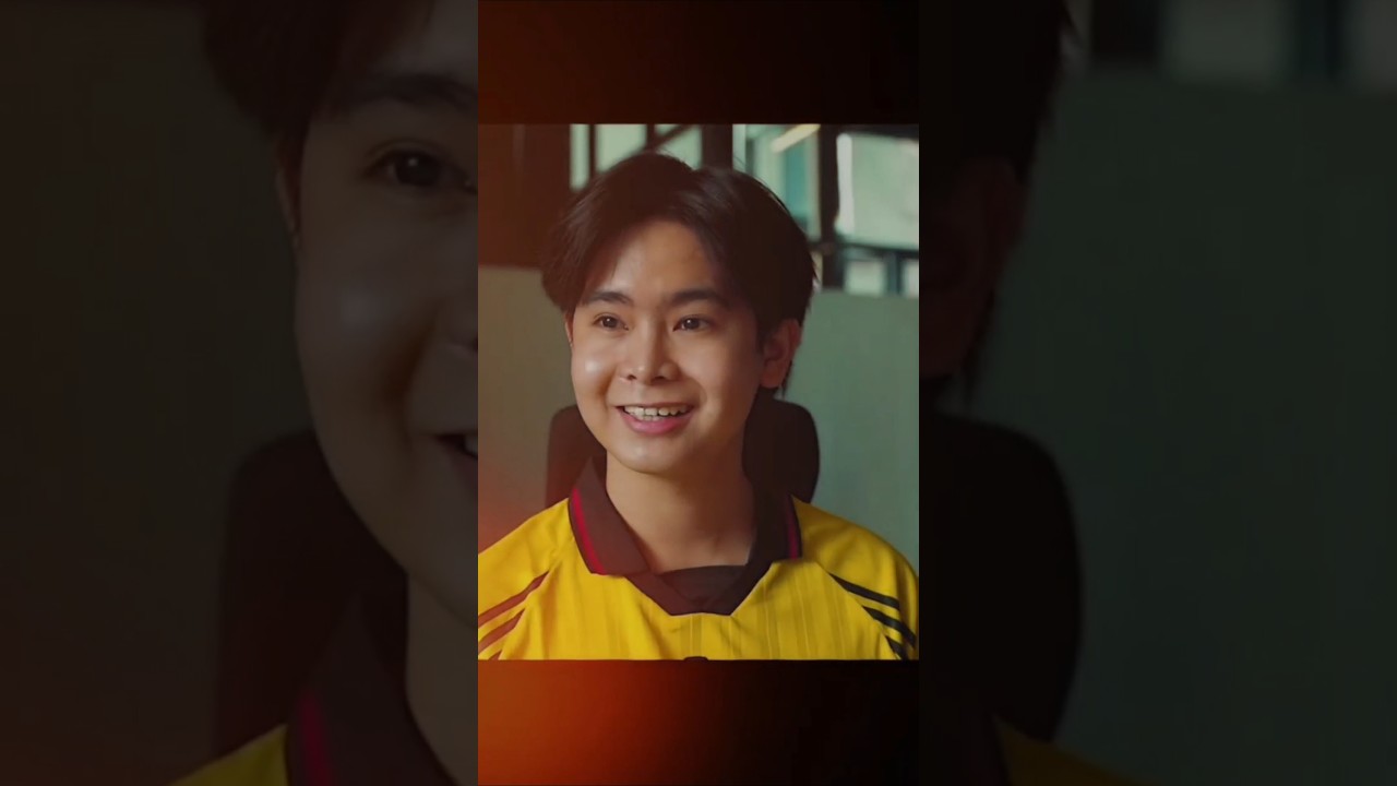 Dlar is back at onic ID 