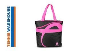 Wilson HOPE Tote Bag