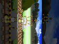 #shorts 踏切 アニメ | 使命感に燃えるEp1 | Various Railroad Crossing | fumikiri figure