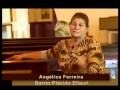 Padre Cacho: un cacho de amor