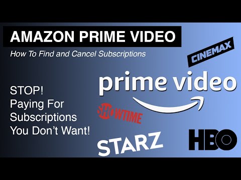 Here's why having an  Prime subscription is a good idea