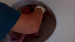 Hanita First Video