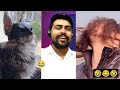 Try Not To Laugh Challenge Trending Funny Memes Compilation x Viipul 🤣 2025 Part 9