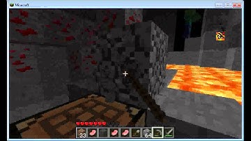 Minecraft Ironman 404 - Part 3