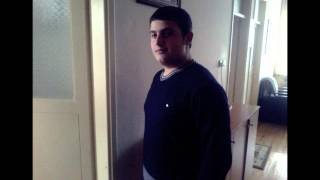 Mustafa Karabacak - Aşkın Acı Yüzü