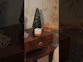 Vidéo: Coffret cadeau « L'harmonie »