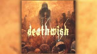 Deathwish - Legions of Doom [Belgium] [HD]