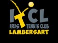 Dimanche 22 Octobre à 09h - Mathieu HERMAN (5/6) VS Johary RABETRANO (2/6)
