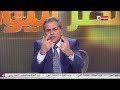 مصر اليوم توفيق عكاشة يوجه رسالة هامة لسيدات مصر انتوا أشد من ستات ألمانيا