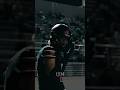What He Said😈 | Vander Ploog 4⭐️ TE Is Going Crazy‼️ #touchdown #wow #footballshorts #omg #viral