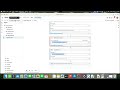 UiPath auf macOS: AppleScript direkt im Workflow ausführen
