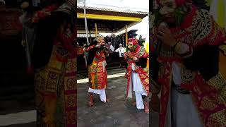 penasar wijil paling ked dibesakih