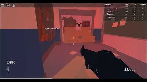 Project Lazarus Road to 100 Subscribers