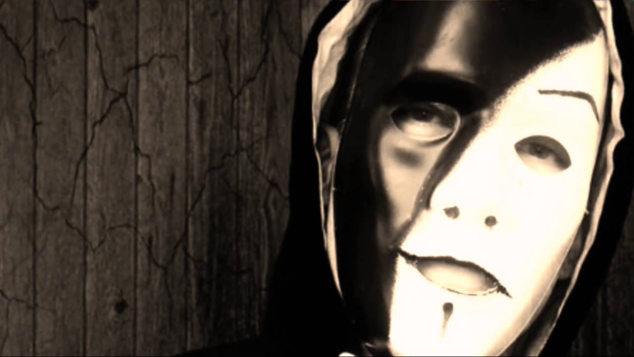 SeDiT1Le - Vergessen