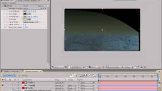 49  Magic Glass (videocopilot) by www.videovutorials.blogspot.com