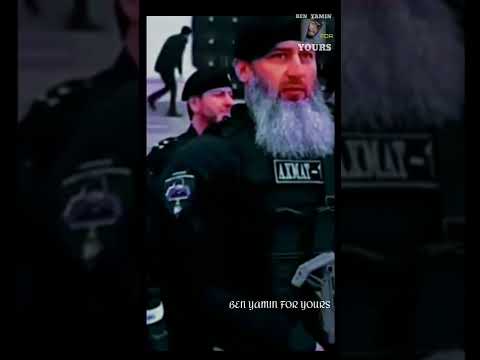 Chechnya Muslim Army Attitude Chechnya Muslimarmy Usarmy Russianarmy Israelarmy Shorts