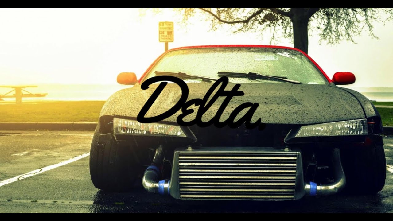 Mr. Carmack 1 Hour Mix ¦ Best Of Mr. Carmack ¦ Trap ¦ Chill ¦