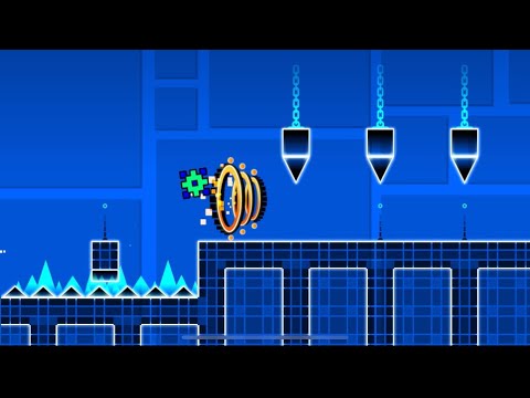Beating Time Machine Beating Time Machine on mobile after a long time - YouTube