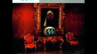 Nova - Welcome To The Future (1999)