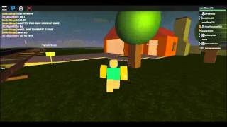 Roblox Tour Rrr R15 Rig Ragdoll Apphackzone Com - r6 rig ragdoll roblox