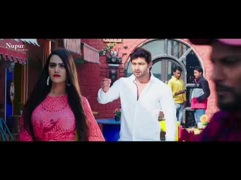 gunehgar-official-video-vijay-varma-kd-raju-punjabi-new-haryanvi-songs-haryanavi-2020