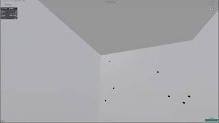 1W6Ts Reload V2 - 145 Mango
