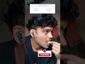 How to master your trade entry 💵❤️📊📈 #shorts #youtubeshorts #banknifty #viralvideo