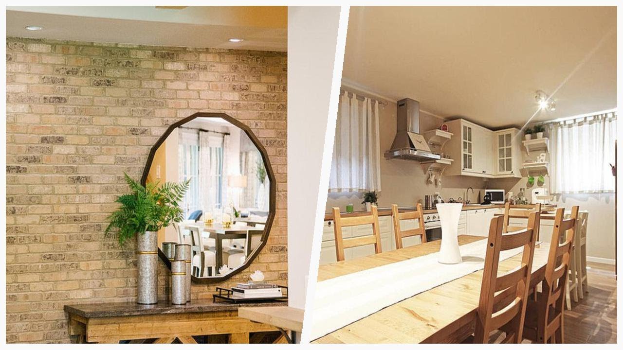 75 All Fireplace Surrounds Basement With A Concrete Fireplace Design Ideas #�70 You'Ll Love �