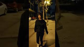 Kanirtan Tayfa İmer