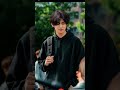 Do you love me bts army girls @Ot7BtsNagma #janemerijanemanbachpankapyarmerabhulnahijanare
