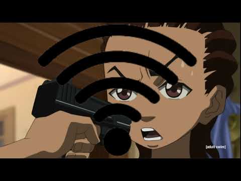 You Found Out Why ?? video preview 2