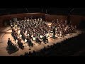 Capture de la vidéo Gustav Mahler : Symphonie N°9 (Orchestre Philharmonique De Radio France / Hartmut Haenchen)