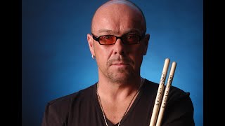 Led Zepagain with Jason Bonham